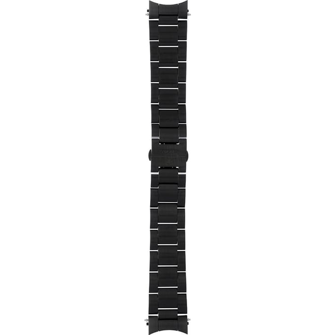Longines L600152417 Conquest V.H.P. band