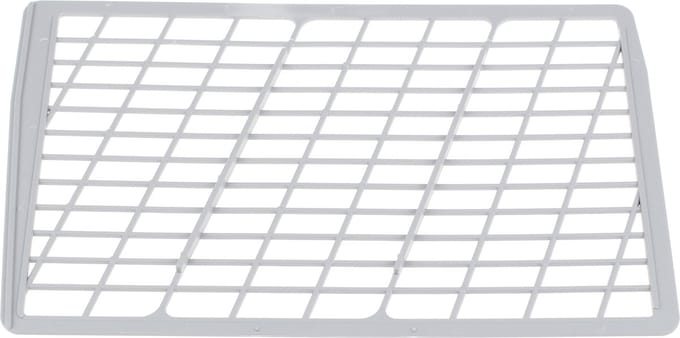 WHIRLPOOL - Filter / Zeef - 481010717367