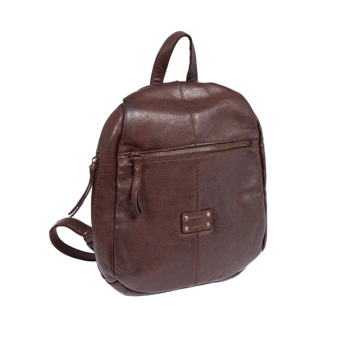 Damesrugzak Matties Bags