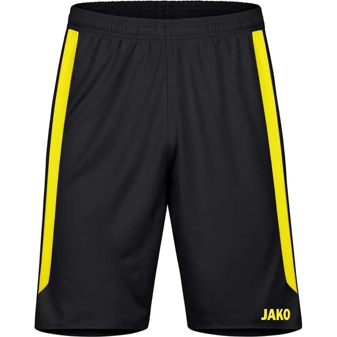 Jako Power Short Junior - Maat 152