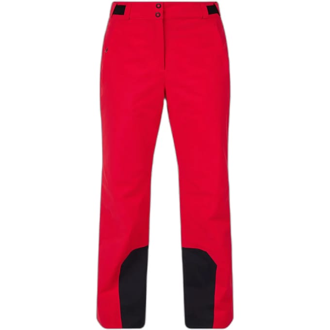 Geïsoleerde skibroek voor dames Rossignol