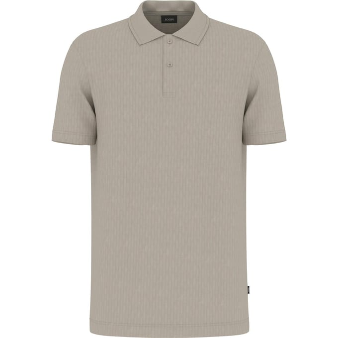 JOOP! Poloshirt JJ-Jorge 10100406