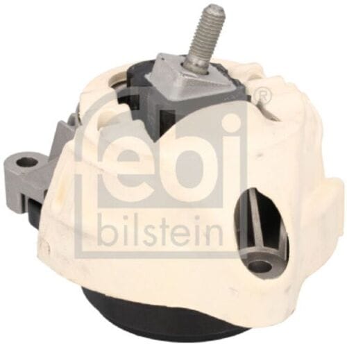 Motorsteun FEBI BILSTEIN 188259