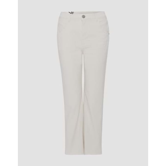 Opus Lani twist 10261910311248