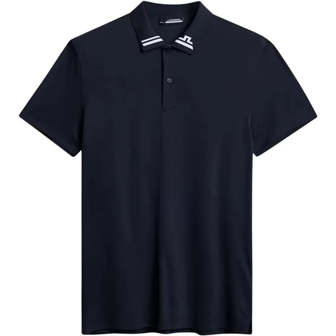 Polo J.Lindeberg Classic