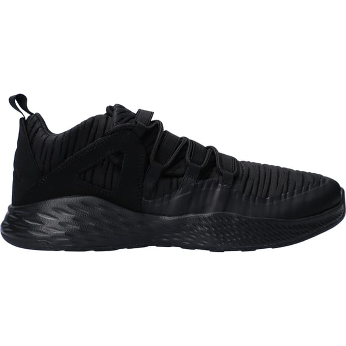 Nike Air Jordan Formula 23 Low BG Sneakers