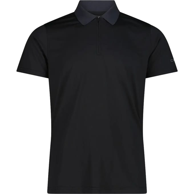 Ademend technische polo CMP