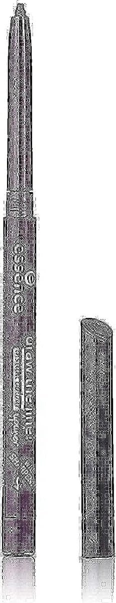 Omlijsting Lippenstift Pen - Langhoudende Kleur & Perfecte Match - Lilac Heart
