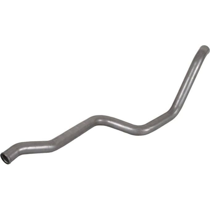 Koelpijp, metaal VANSTAR 31003MN