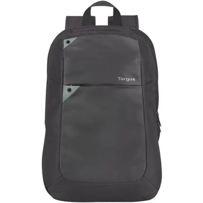 Intellectuele rugzak Targus TBB565GL Intellect 15,6"