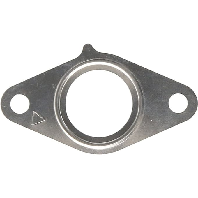Pakking, EGR-klep VEMO V42-63-0018