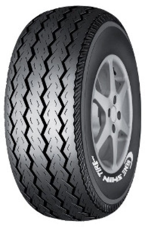 Maxxis C-834 Trailermaxx ( 20.5x8.00 -10 98M 10PR )