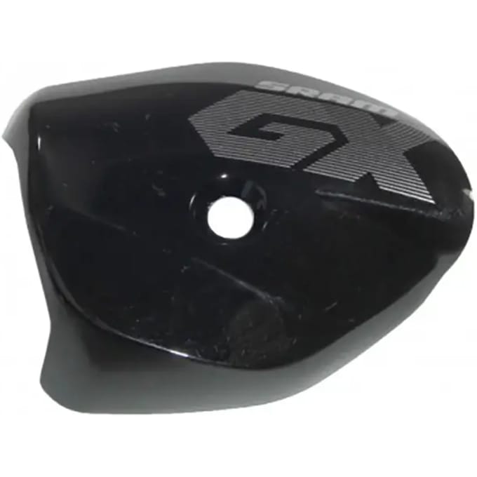 Achterderailleurhendelbehuizing met montageschroeven Sram Trigger GX Eagle
