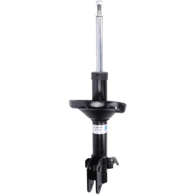 Schokdemper BILSTEIN - B4 Serie vervanging BILSTEIN 22-248176 links