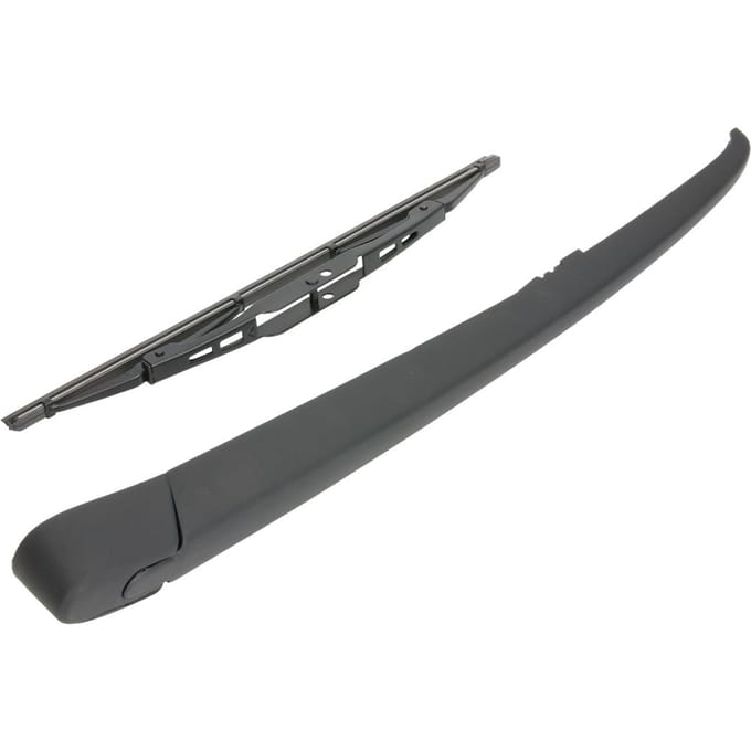 Wisserblad  MAGNETI MARELLI 000723180086