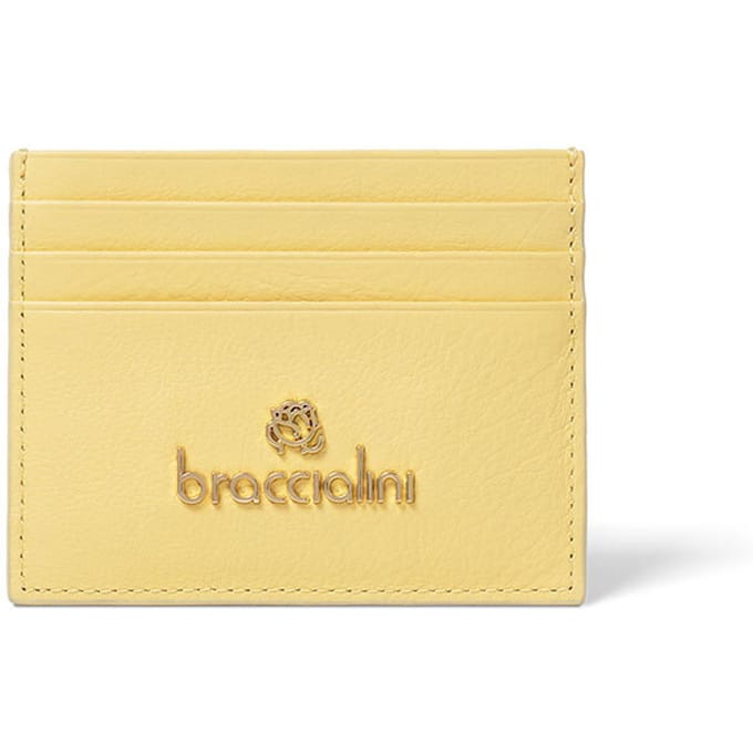 Braccialini Kaarthouder Vrouwen
