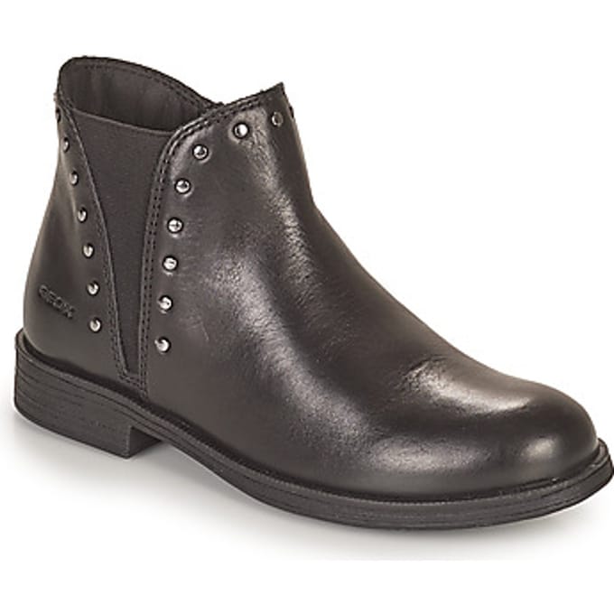 Geox  Laarzen AGATO