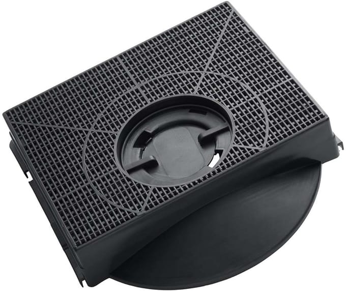 Electrolux TYPE303