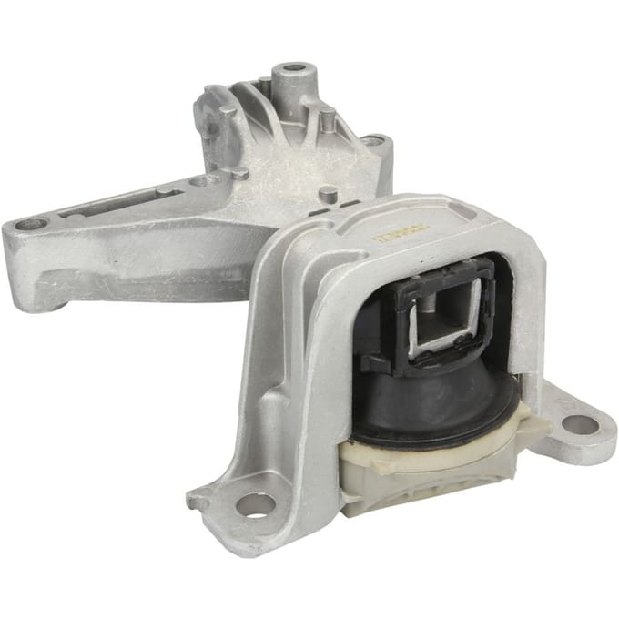 Steun, motorophanging MAGNETI MARELLI 030607010718