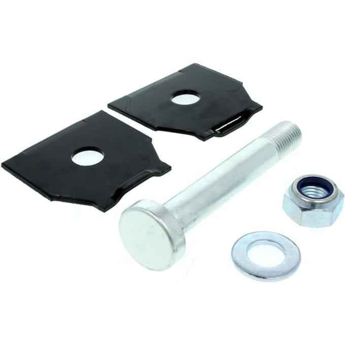 Reparatieset, Veren AUGER 57045