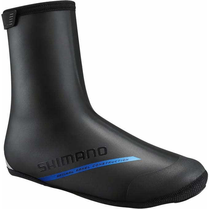 Shimano XC Thermische ﻿﻿﻿Overschoen S 37-39