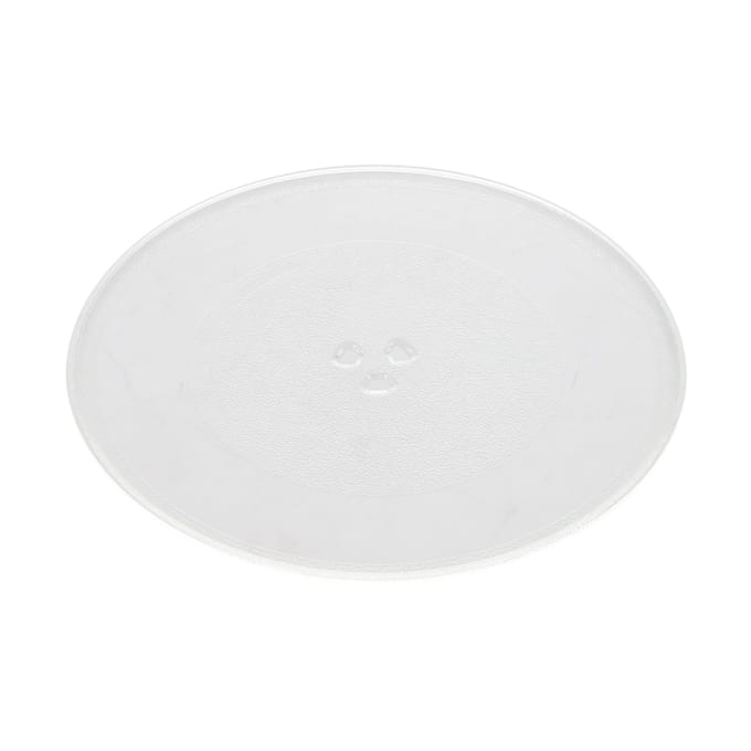 AEG glasplaat, bac, rond, d=360mm 140138049014