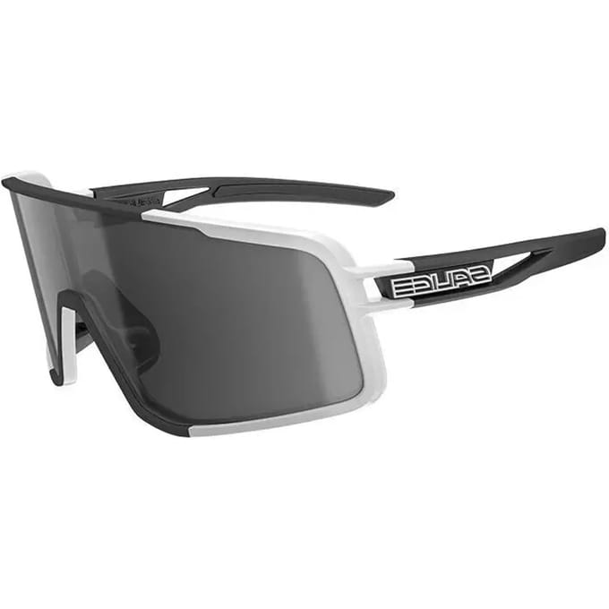 Zonnebril Salice 022 RW