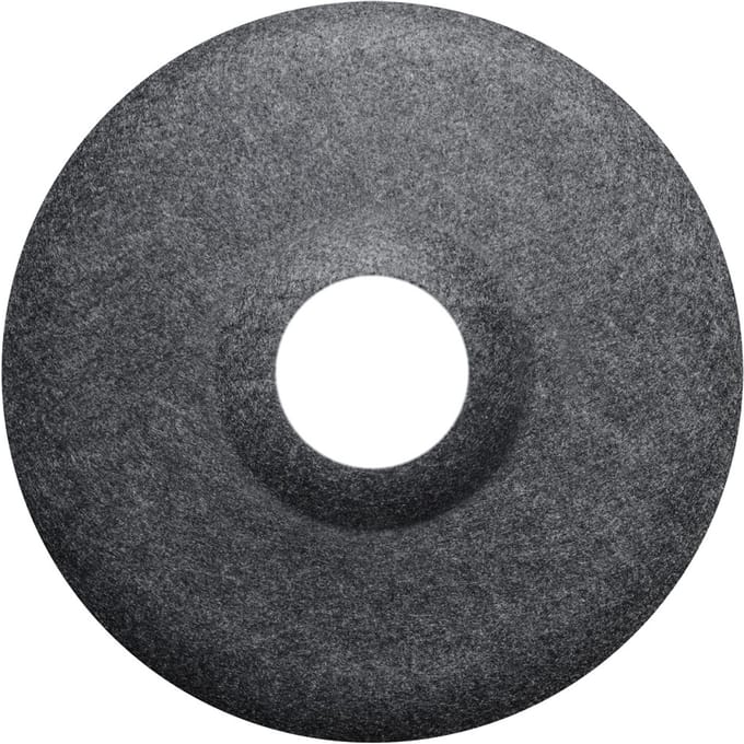 UMAGE - Shade kap - 4 - 6 Wochen