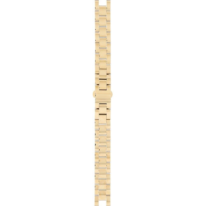 Rado straps 07.03560.10 Coupole band