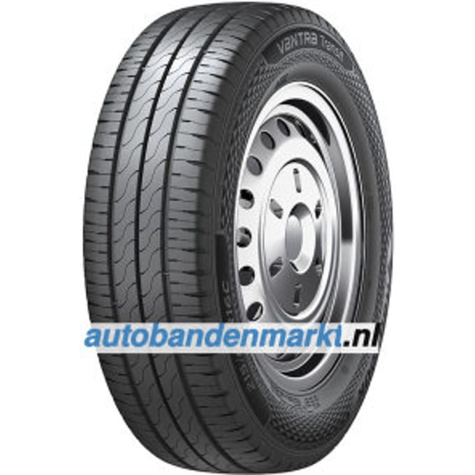 Hankook Vantra Transit RA58 ( 215/75 R16C 113/111R )