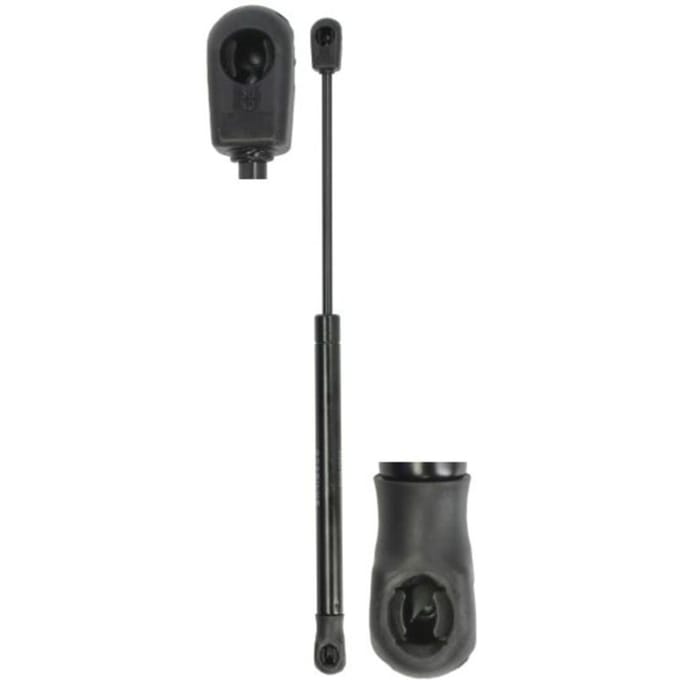 Gasveer, motorkap STABILUS 135276 rechts