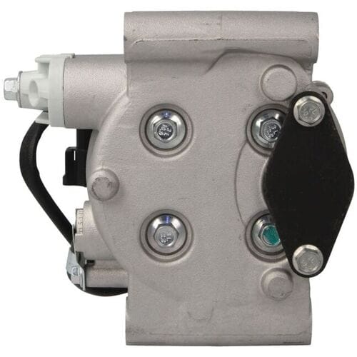 Airco-compressor BOSCH 1 986 AD1 047