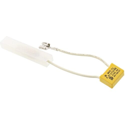 AEG Onderhoudsset stroomlekkage 4055175865