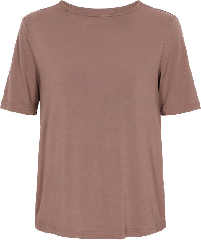 usha T-shirt