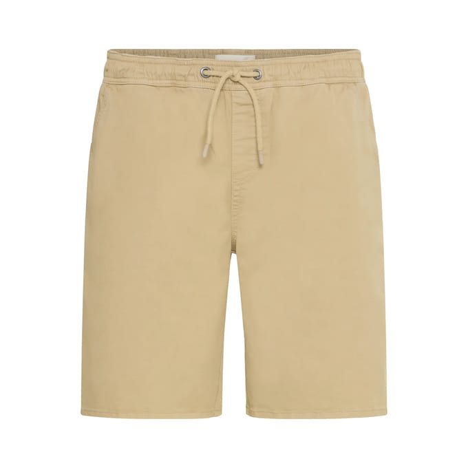 Blend - BHMAXIM RLX EASYPULL SHORTS - Heren - Korte broeken