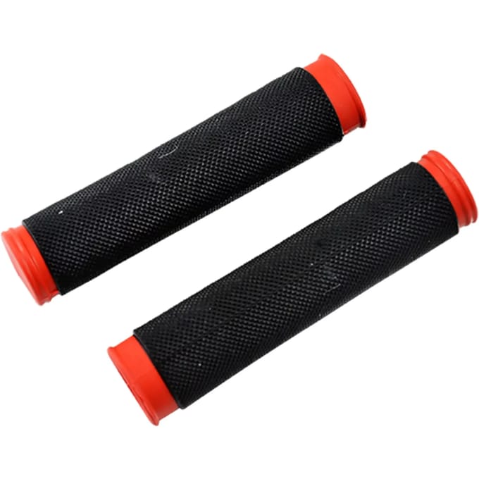 Bike handles Herrmans Diamond