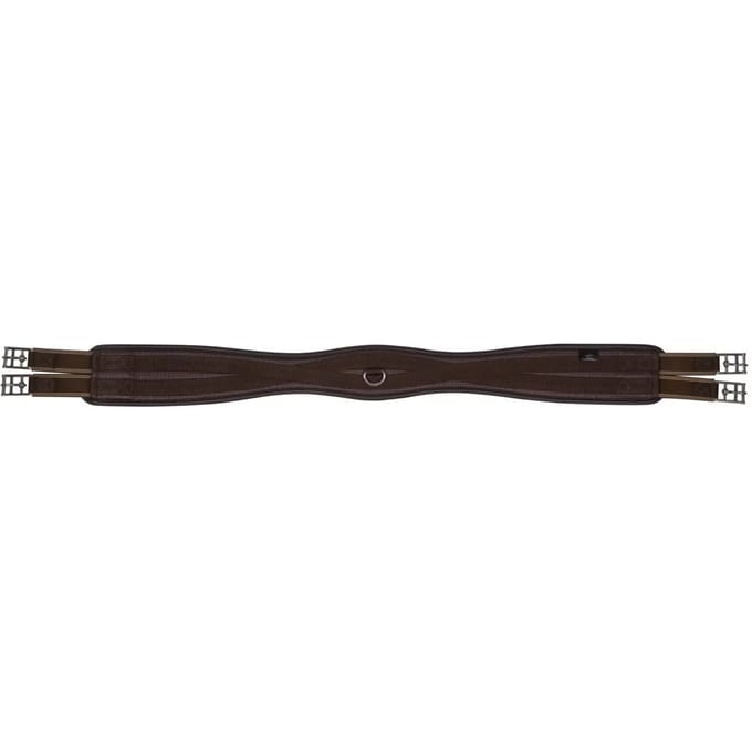 QHP VEELZIJDIGHEIDSSINGEL BASIC PRO Bruin