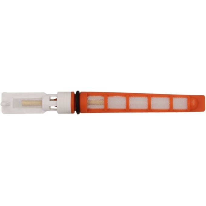 Expansieventiel, airconditioning THERMOTEC KTT140049
