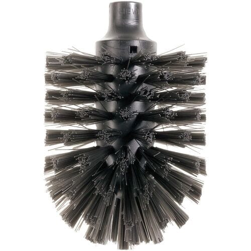 HEWI WC replacement brush head 921037