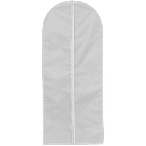 W5 Hangorganizer, opbergtas of kledinghoezen