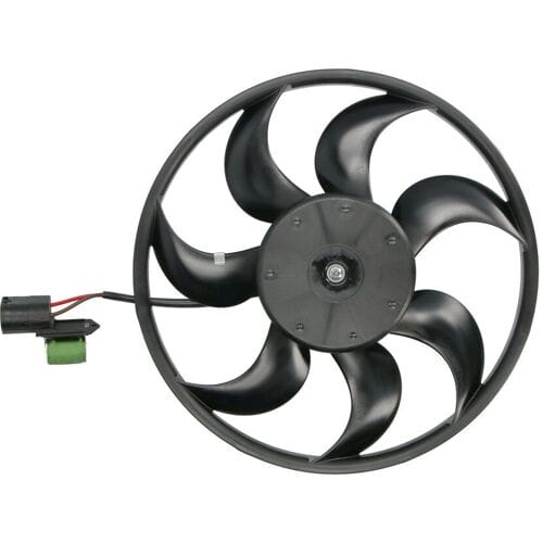Blower MAGNETI MARELLI 069422861010