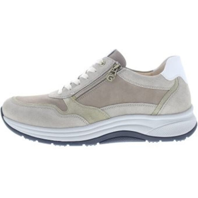 Ganter High flyer hr