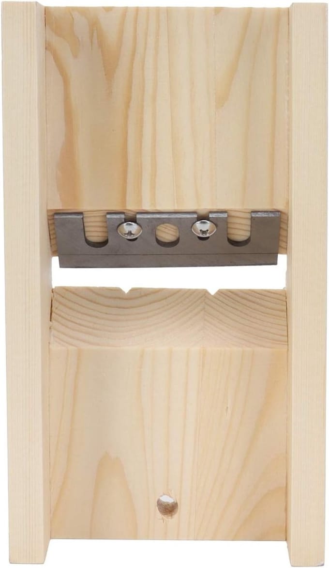 Verstelbare Trimming Tools voor DIY Kaarsenmaken, Accessoires voor Creatieve Projecten en Hobbymaterialen