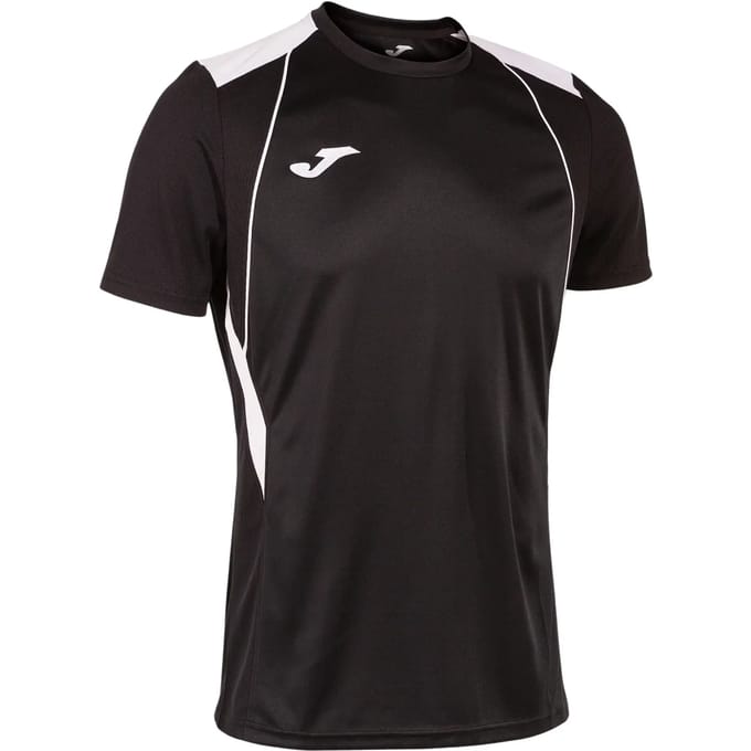 Kindertrui Joma Championship VII