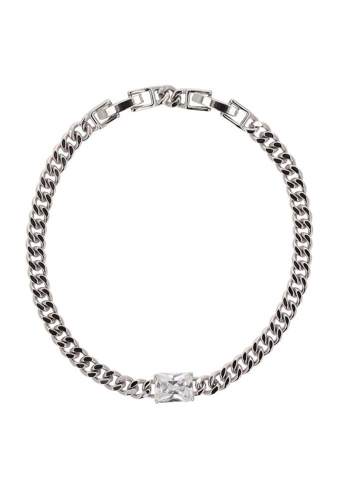 Gaya Bracelet