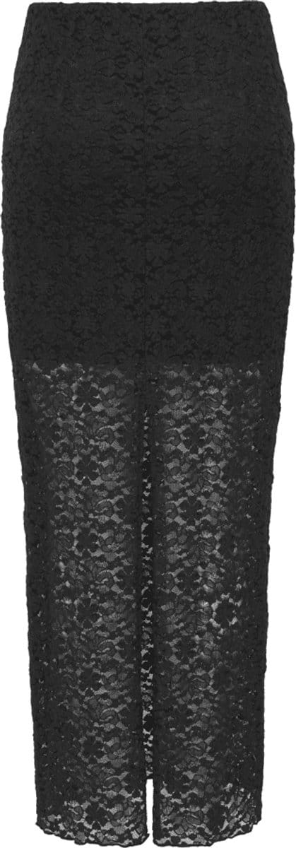 ONLY - ONLLORENZA LONG LINING SKIRT JRS - Meisjes - Rokken
