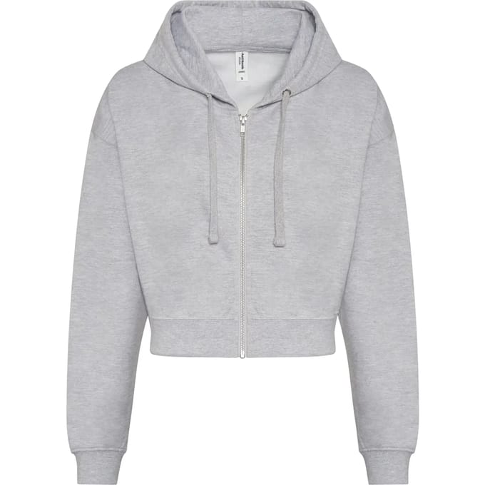 Damescapuchon Just Hoods