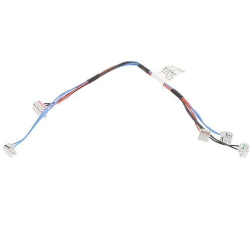 AEG kabel, elektrisch ventiel, pompmotor, Autodosing 140138762012