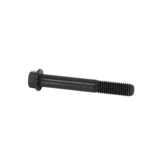 Fietsschroeven en bouten voor motorbevestiging Polini Vae Ep3 M8 X 57