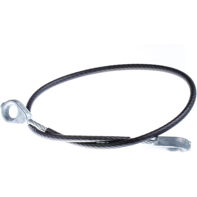 Kabel maaibak
